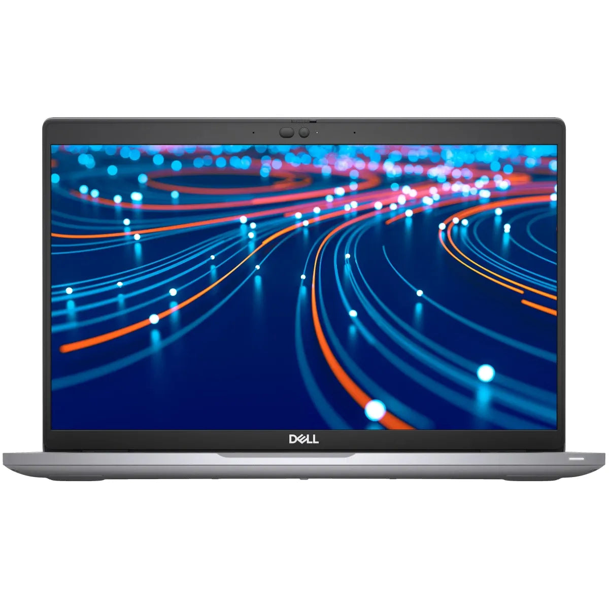 Dell Latitude 5420, Dell i5 11th Gen laptop, 8GB DDR4 laptop, 256GB NVMe SSD, 14 inch FHD laptop, Intel Iris Xe, Thunderbolt 4 laptop, Dell business laptop, used Dell laptop Jordan, Dell laptop Amman, laptop Irbid, SAMMANPC, AlSamman For Computer